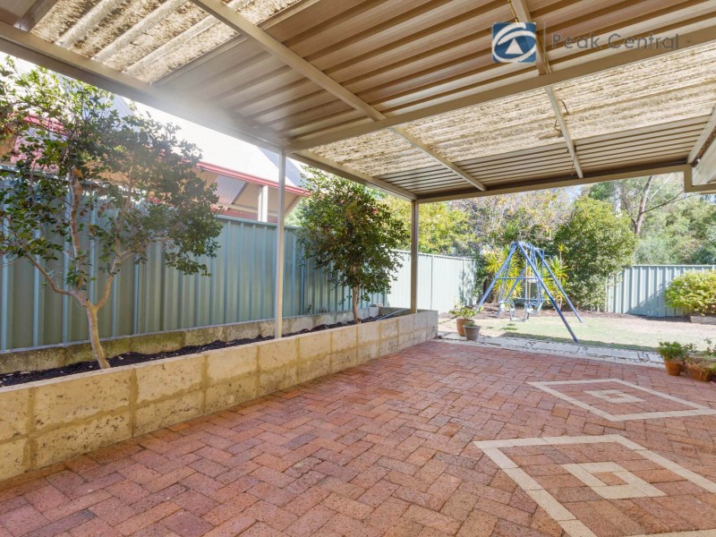 28 Molloy Circuit, Atwell WA 6164