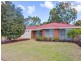 28 Molloy Circuit, Atwell WA 6164
