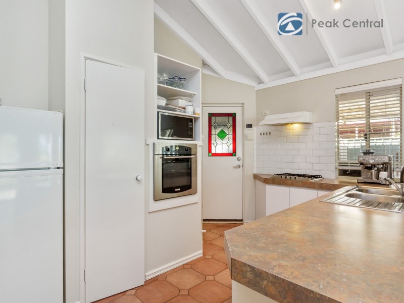 28 Molloy Circuit, Atwell WA 6164