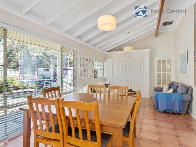 28 Molloy Circuit, Atwell WA 6164