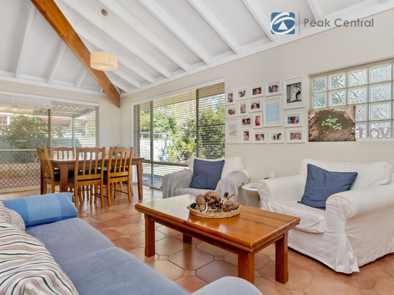 28 Molloy Circuit, Atwell WA 6164