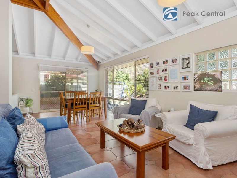 28 Molloy Circuit, Atwell WA 6164