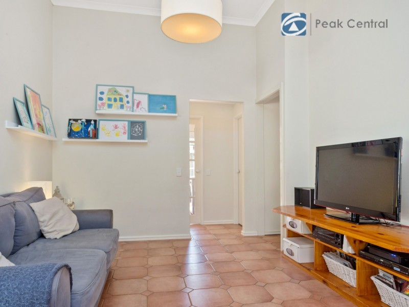 28 Molloy Circuit, Atwell WA 6164