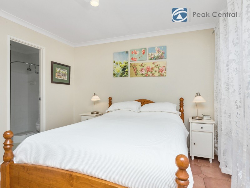 28 Molloy Circuit, Atwell WA 6164