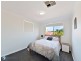19 Minyon Circuit, Atwell WA 6164