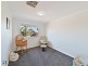 19 Minyon Circuit, Atwell WA 6164