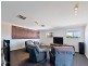 19 Minyon Circuit, Atwell WA 6164
