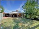 19 Minyon Circuit, Atwell WA 6164