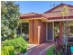 13 Jenniphur Court, Atwell WA 6164