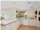 13 Jenniphur Court, Atwell WA 6164