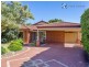13 Jenniphur Court, Atwell WA 6164