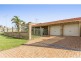 111A Ardross Street, Applecross WA 6153
