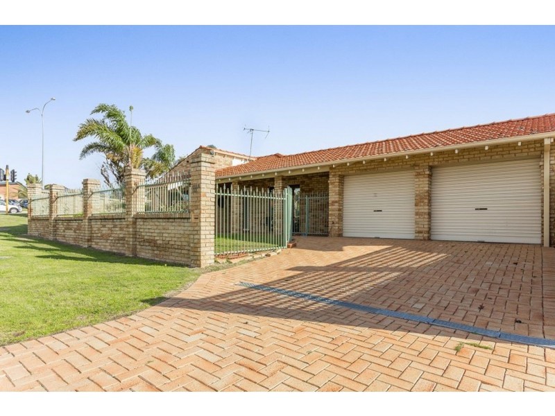 111A Ardross Street, Applecross WA 6153
