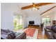 111A Ardross Street, Applecross WA 6153