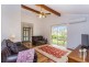 111A Ardross Street, Applecross WA 6153