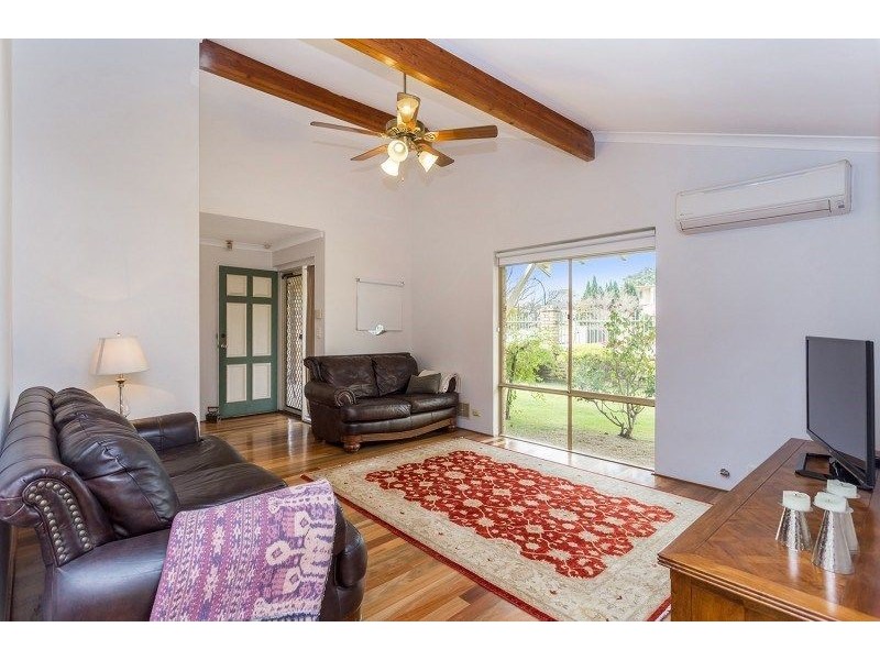 111A Ardross Street, Applecross WA 6153