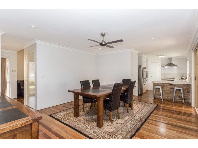 111A Ardross Street, Applecross WA 6153
