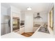 111A Ardross Street, Applecross WA 6153