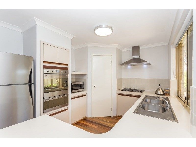 111A Ardross Street, Applecross WA 6153