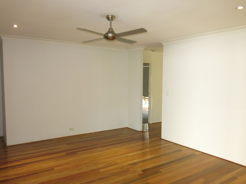 111A Ardross Street, Applecross WA 6153