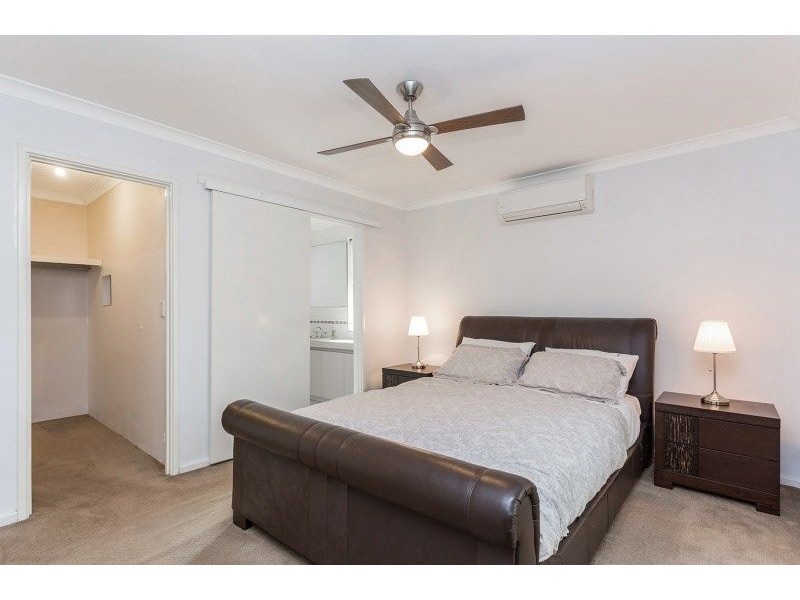 111A Ardross Street, Applecross WA 6153