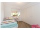 111A Ardross Street, Applecross WA 6153