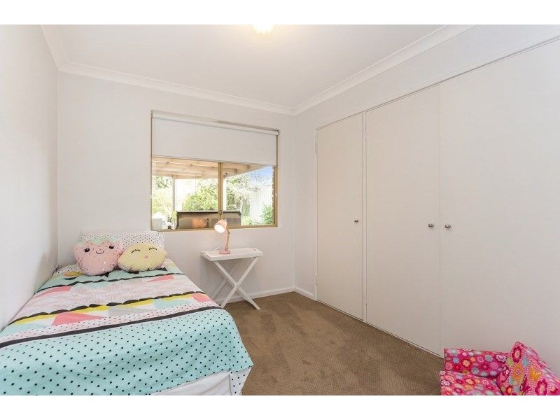 111A Ardross Street, Applecross WA 6153
