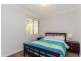 111A Ardross Street, Applecross WA 6153