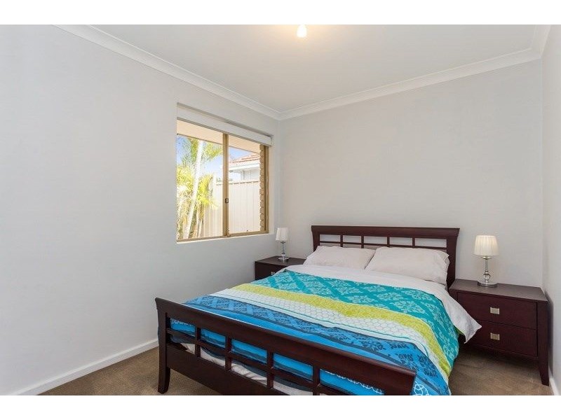 111A Ardross Street, Applecross WA 6153