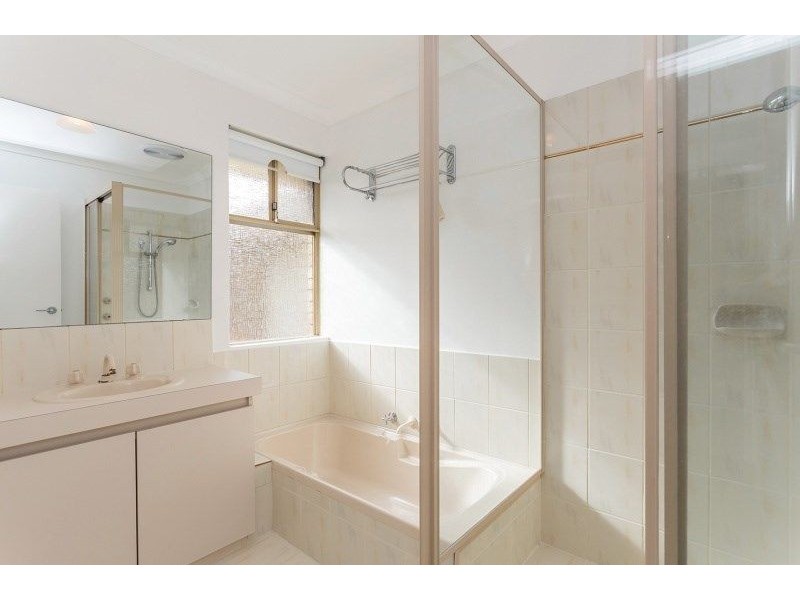 111A Ardross Street, Applecross WA 6153