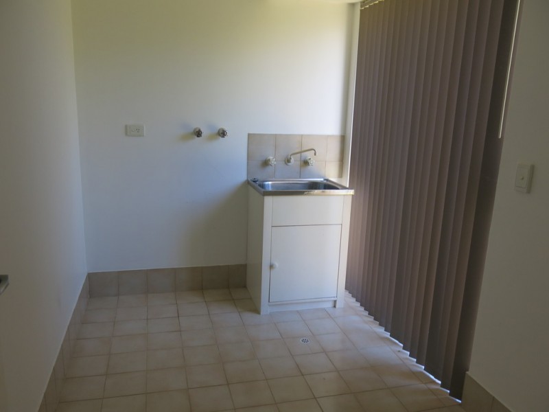 111A Ardross Street, Applecross WA 6153