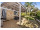 111A Ardross Street, Applecross WA 6153