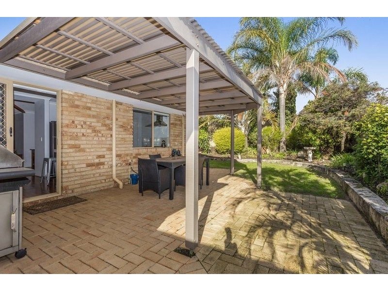 111A Ardross Street, Applecross WA 6153