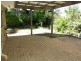 111A Ardross Street, Applecross WA 6153