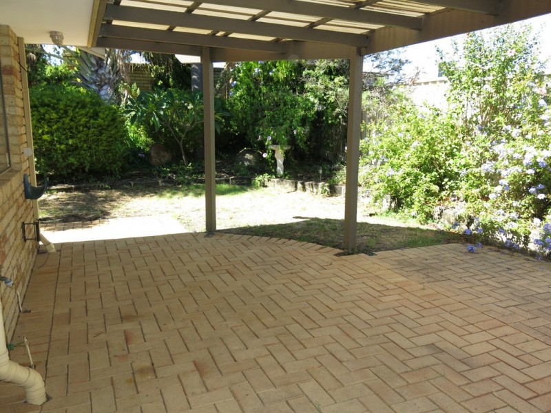 111A Ardross Street, Applecross WA 6153