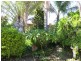 111A Ardross Street, Applecross WA 6153