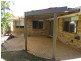 111A Ardross Street, Applecross WA 6153