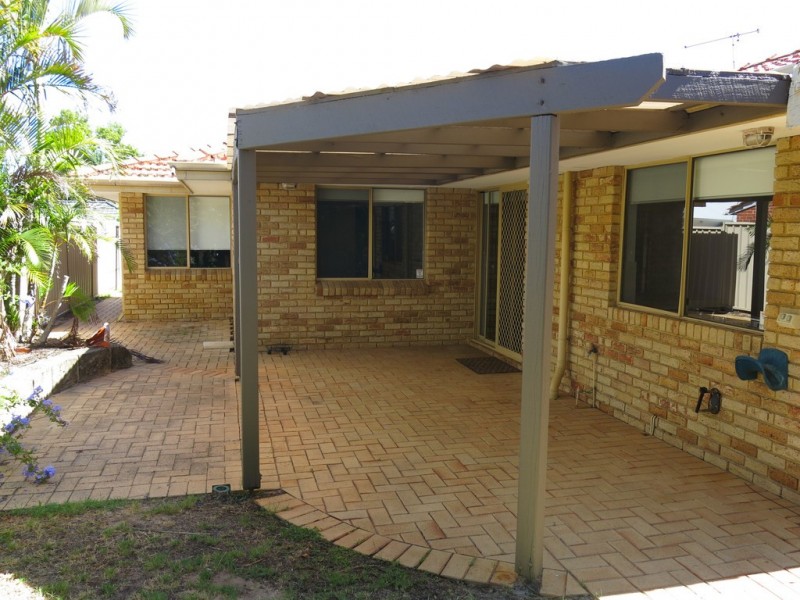 111A Ardross Street, Applecross WA 6153
