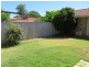 111A Ardross Street, Applecross WA 6153