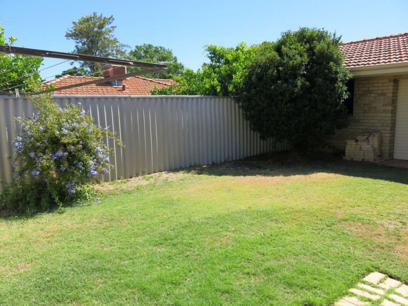 111A Ardross Street, Applecross WA 6153