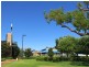 111A Ardross Street, Applecross WA 6153