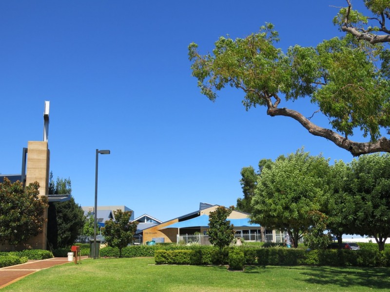 111A Ardross Street, Applecross WA 6153