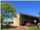 111A Ardross Street, Applecross WA 6153