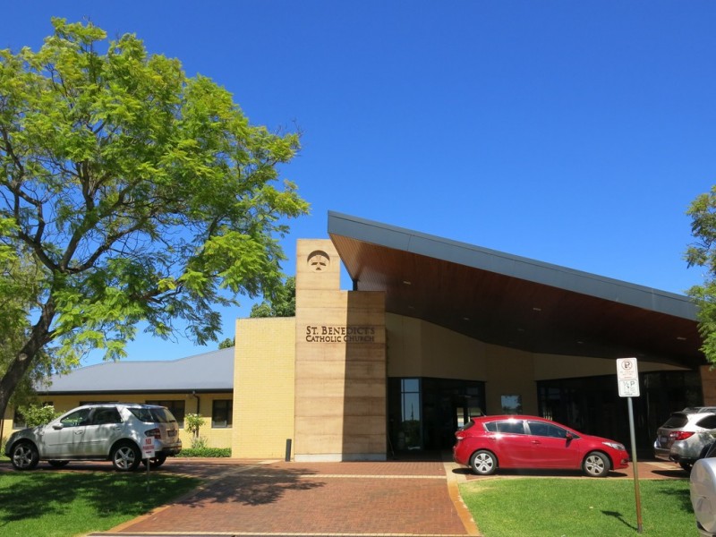 111A Ardross Street, Applecross WA 6153