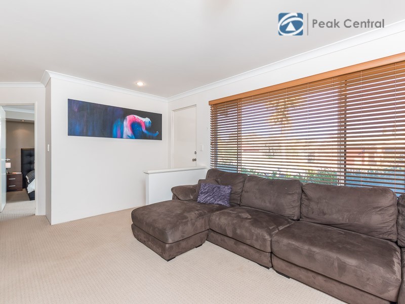 1 Marich Cove, Atwell WA 6164