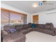1 Marich Cove, Atwell WA 6164