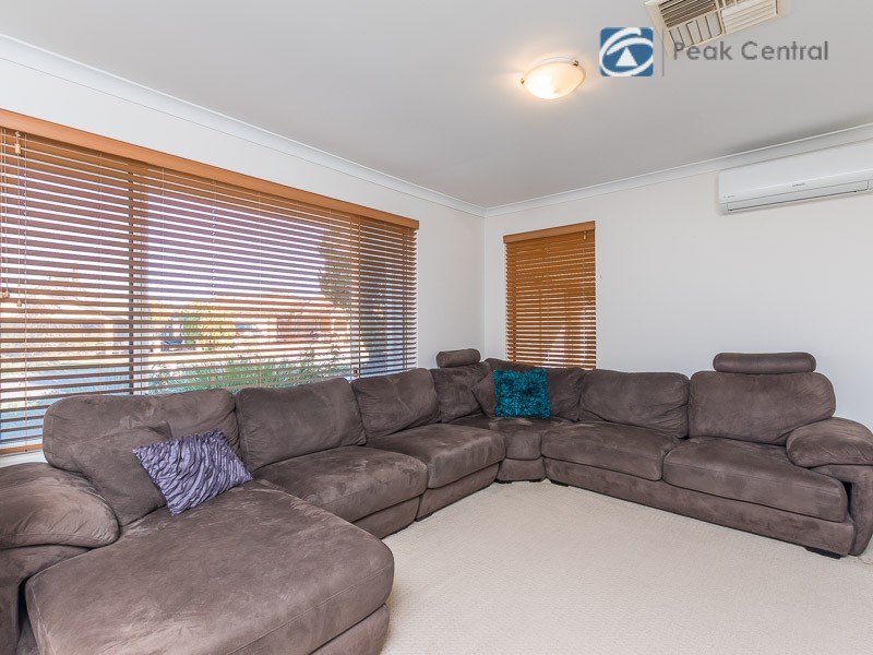 1 Marich Cove, Atwell WA 6164