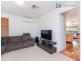 1 Marich Cove, Atwell WA 6164