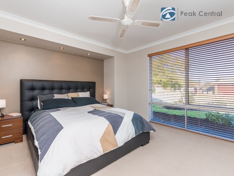 1 Marich Cove, Atwell WA 6164