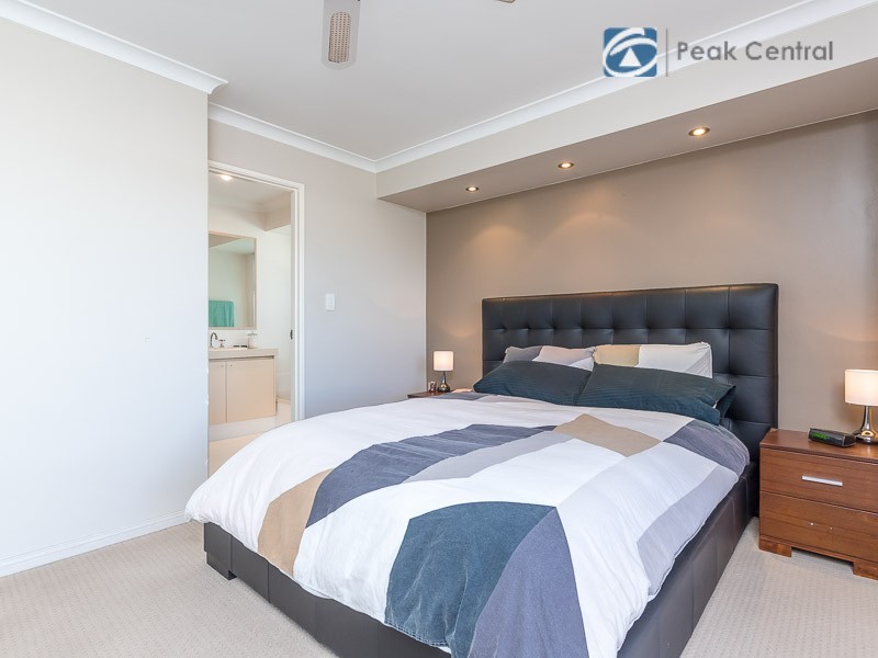 1 Marich Cove, Atwell WA 6164